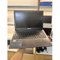 LAPTOP SSTC BABYSHARK SL103 ( CORE I3-10110U / 8GB / SSD 256GB NVME / 14 INCH / FHD )NEW BH 6 THÁNG Tại Shop