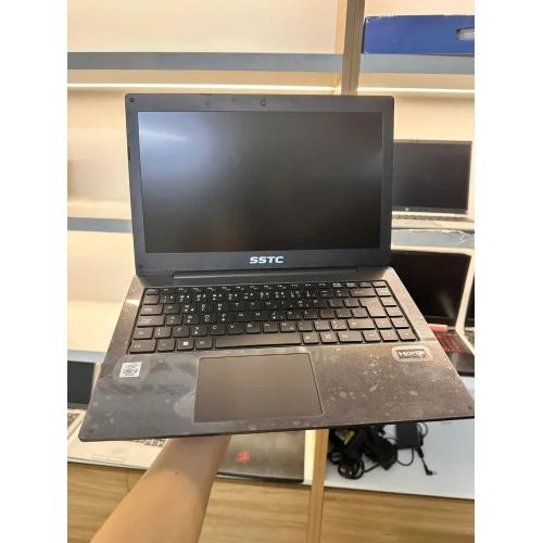 LAPTOP SSTC BABYSHARK SL103 ( CORE I3-10110U / 8GB / SSD 256GB NVME / 14 INCH / FHD )NEW BH 6 THÁNG Tại Shop