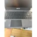 LAPTOP SSTC BABYSHARK SL103 ( CORE I3-10110U / 8GB / SSD 256GB NVME / 14 INCH / FHD )NEW BH 6 THÁNG Tại Shop - 3