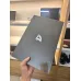 LAPTOP SSTC BABYSHARK SL103 ( CORE I3-10110U / 8GB / SSD 256GB NVME / 14 INCH / FHD )NEW BH 6 THÁNG Tại Shop - 4