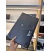 LAPTOP SSTC BABYSHARK SL103 ( CORE I3-10110U / 8GB / SSD 256GB NVME / 14 INCH / FHD )NEW BH 6 THÁNG Tại Shop - 5