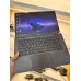 Laptop Cũ Dell Latitude 7420 - Intel Core i7-1165G7-16GB-256GB-14 inch Full HD (QSD) BẢO HÀNH SHOP 6 THÁNG - 1
