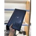 Laptop Cũ Dell Latitude 7420 - Intel Core i7-1165G7-16GB-256GB-14 inch Full HD (QSD) BẢO HÀNH SHOP 6 THÁNG - 3