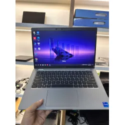 Laptop Dell Latitude 5420 i5-1145G7 Ram 8GB SSD 256Gb 14″ Full HD Cũ bảo hành shop 6 tháng - Máy Tính Bàn Đắk Lắk