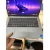 Laptop Dell Latitude 5420 i5-1145G7 Ram 8GB SSD 256Gb 14″ Full HD Cũ bảo hành shop 6 tháng - 1