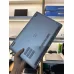 Laptop Dell Latitude 5420 i5-1145G7 Ram 8GB SSD 256Gb 14″ Full HD Cũ bảo hành shop 6 tháng - 3