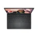 Laptop Dell Inspiron 3530 71043887 (Intel Core i5-1334U | 8GB | 512GB | Intel UHD | 15.6 inch FHD | Win 11 | Office | Đen) NEW - 1