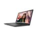 Laptop Dell Inspiron 3530 71043887 (Intel Core i5-1334U | 8GB | 512GB | Intel UHD | 15.6 inch FHD | Win 11 | Office | Đen) NEW - 2