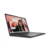 Laptop Dell Inspiron 3530 71043887 (Intel Core i5-1334U | 8GB | 512GB | Intel UHD | 15.6 inch FHD | Win 11 | Office | Đen) NEW - 3