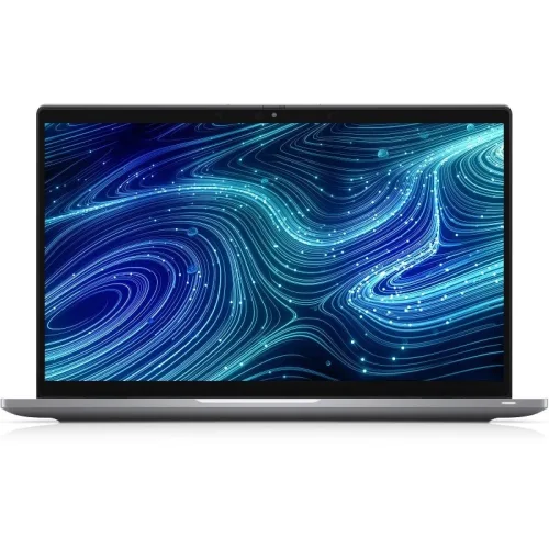 Dell Latitude 7420 i5-1145G7/ 16GB/ 256GB/ Finger/ IR Cam/ 14 Inch FHD/ Win 10 Cũ Bảo Hành Shop 6 tháng