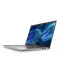 Dell Latitude 7420 i5-1145G7/ 16GB/ 256GB/ Finger/ IR Cam/ 14 Inch FHD/ Win 10 Cũ Bảo Hành Shop 6 tháng - 1