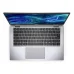 Dell Latitude 7420 i5-1145G7/ 16GB/ 256GB/ Finger/ IR Cam/ 14 Inch FHD/ Win 10 Cũ Bảo Hành Shop 6 tháng - 2