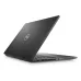 Dell Latitude 7420 i5-1145G7/ 16GB/ 256GB/ Finger/ IR Cam/ 14 Inch FHD/ Win 10 Cũ Bảo Hành Shop 6 tháng - 3