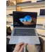 Laptop Dell Latitude 5330 - Intel Gen 12th (CPU Intel Core i5-1245U, Ram 16GB,Ổ cứng SSD 256GB,Màn hình 13.3