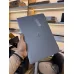 Laptop Dell Latitude 5330 - Intel Gen 12th (CPU Intel Core i5-1245U, Ram 16GB,Ổ cứng SSD 256GB,Màn hình 13.3