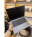Laptop Dell Latitude 5330 - Intel Gen 12th (CPU Intel Core i5-1245U, Ram 16GB,Ổ cứng SSD 256GB,Màn hình 13.3