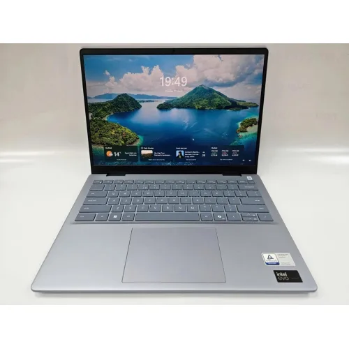 Laptop Dell Inspiron 14 Plus 7440 Core i5-13420H, 16GB, 1TB, 14.0