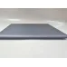 Laptop Dell Inspiron 14 Plus 7440 Core i5-13420H, 16GB, 1TB, 14.0