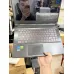 Laptop MSI Gaming GF63 THIN 12UC-1006VN I5-12450/16GB/512GB PCIE/VGA 4GB RTX3050/15.6 FHD 144HZ/WIN11/ĐEN Cũ Bảo hành 6 tháng - 1
