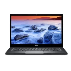 LAPTOP DELL LATITUDE 7480 I  I7 7600U  RAM 8GB  SSD 256GB MÀN HÌNH 14IN ( QSD ) - Máy Tính Bàn Đắk Lắk