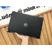 LAPTOP DELL LATITUDE 7480 I  I7 7600U  RAM 8GB  SSD 256GB MÀN HÌNH 14IN ( QSD ) - 1
