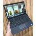 LAPTOP DELL LATITUDE 7480 I  I7 7600U  RAM 8GB  SSD 256GB MÀN HÌNH 14IN ( QSD ) - 2