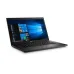 LAPTOP DELL LATITUDE 7480 I  I7 7600U  RAM 8GB  SSD 256GB MÀN HÌNH 14IN ( QSD ) - 3
