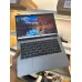 Laptop Cũ Dell Latitude 5320 - Intel Core i5-1145G7-RAM 8GB DDR4-13.3 inch Full HD ( CŨ  ) BH 6 THÁNG - 1