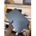 Laptop Cũ Dell Latitude 5320 - Intel Core i5-1145G7-RAM 8GB DDR4-13.3 inch Full HD ( CŨ  ) BH 6 THÁNG - 2