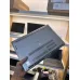 Laptop Cũ Dell Latitude 5320 - Intel Core i5-1145G7-RAM 8GB DDR4-13.3 inch Full HD ( CŨ  ) BH 6 THÁNG - 3