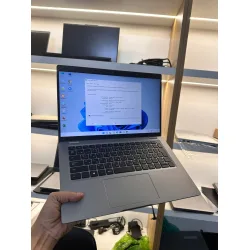 Dell Latitude 5420 : i7-1185G7,8GB RAM,256GB SSD,Intel Iris Xe Graphics,14 inch FHD,Windows 11,Silver Cũ bảo hành Shop 6 tháng - Máy Tính Bàn Đắk Lắk