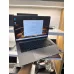 Dell Latitude 5420 : i7-1185G7,8GB RAM,256GB SSD,Intel Iris Xe Graphics,14 inch FHD,Windows 11,Silver Cũ bảo hành Shop 6 tháng - 1