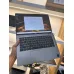 Dell Latitude 5420 : i7-1185G7,8GB RAM,256GB SSD,Intel Iris Xe Graphics,14 inch FHD,Windows 11,Silver Cũ bảo hành Shop 6 tháng - 2