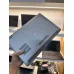 Dell Latitude 5420 : i7-1185G7,8GB RAM,256GB SSD,Intel Iris Xe Graphics,14 inch FHD,Windows 11,Silver Cũ bảo hành Shop 6 tháng - 3