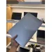 Dell Latitude 5420 : i7-1185G7,8GB RAM,256GB SSD,Intel Iris Xe Graphics,14 inch FHD,Windows 11,Silver Cũ bảo hành Shop 6 tháng - 4
