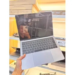 Mabook pro, i5 lỗi tứ, ram8, ssd 128 , LCD 13Inch (QSD) Bảo Hánh Shop 3 Tháng - Máy Tính Bàn Đắk Lắk