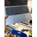 Mabook pro, i5 lỗi tứ, ram8, ssd 128 , LCD 13Inch (QSD) Bảo Hánh Shop 3 Tháng - 1
