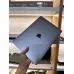 Mabook pro, i5 lỗi tứ, ram8, ssd 128 , LCD 13Inch (QSD) Bảo Hánh Shop 3 Tháng - 2