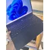 Lenovo Legion 5 15AHP10 Ryzen 7 260 RAM 16GB SSD 512GB RTX 5060 8GB 15.1 inch QHD+ OLED 165Hz Windows 11 - 1