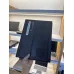 Lenovo Legion 5 15AHP10 Ryzen 7 260 RAM 16GB SSD 512GB RTX 5060 8GB 15.1 inch QHD+ OLED 165Hz Windows 11 - 3