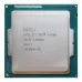 CPU intel core I7 4790 (3.6GHz up to 4.0Ghz,4 Core, 8 Threads, 8Mb) Tray New - 2