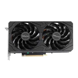 Card màn hình Galax RTX 3070 8GB 2 Fan QSD - Máy Tính Bàn Đắk Lắk