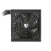 Nguồn máy tính Jetek NS500 V2 | 350W, Non Modular, ATX - 4