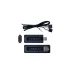 Quạt tản nhiệt PC Lian Li UNI FAN SL-INF | Kit 3 Fan 120mm, ARGB, Gió ngược, Đen - 2