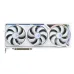 Card màn hình NVIDIA GeForce RTX 5090 ASUS ROG Astral White OC | 32GB GDDR7, 21760 CUDA, 1000W - 2