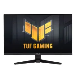 Màn hình ASUS TUF Gaming VG249Q3A (QSD) | 23.8 inch, Full HD, IPS, 180Hz, 1ms, phẳng - Máy Tính Bàn Đắk Lắk