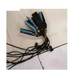 Cáp Riser QSD - Máy Tính Bàn Đắk Lắk
