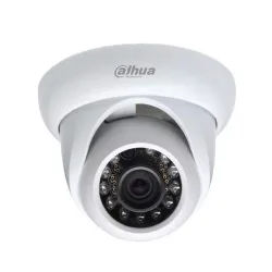 Camera Dahua DH-HAC-HDW1200MP-S4 QSD - Máy Tính Bàn Đắk Lắk