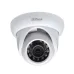 Camera Dahua DH-HAC-HDW1200MP-S4 QSD - 2