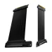 Cáp Riser Asus ROG Strix Cable | 240mm, PCI-E 3.0, hỗ trợ dựng VGA - 4